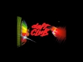 Daft Punk - Face To Face (Cosmo Vitelli remix ...