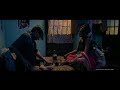Bangla Short Film New Bengali Short Film New Bengali Hot Short Film Hot Video