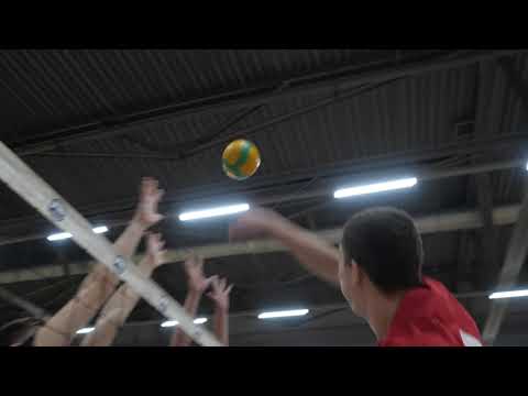 URAL LEAGUE - THE BEST