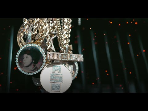 Paper Cuts - The Real Yung LA ft Killa Twan & Rzn