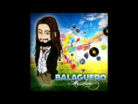 BalaguerO ft I mosa - Distancia ツ