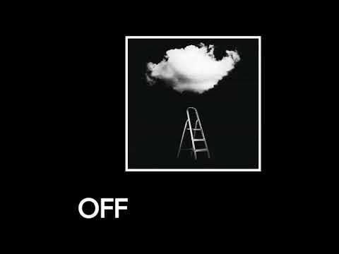 Lucas Freire - Beyond Democracy