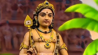 Download lagu 🕉எனக்கும் இடம் உண்டு | Murugan WhatsApp Status mp3 Download lagu 🕉எனக்கும் இடம் உண்டு | Murugan WhatsApp Status mp3