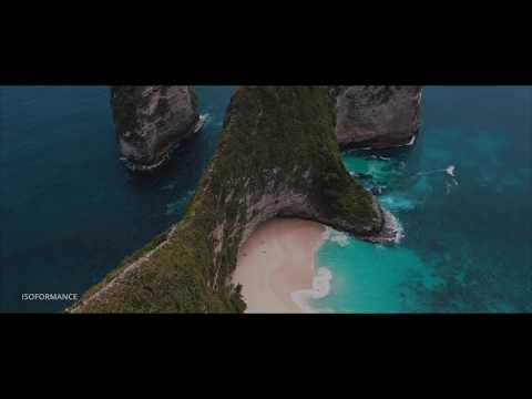 Sako isoyan - Sareri Hovin Mernem [Video edit]