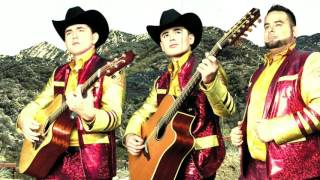 Los Plebes Del Rancho - El Muletas (Corridos 2016)