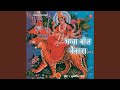 Tera Chuda Chamke