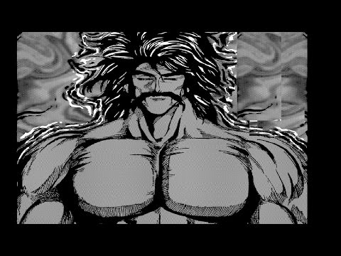 TORIKO CHAPTER 344 REVIEW - MOON'S STOMACH