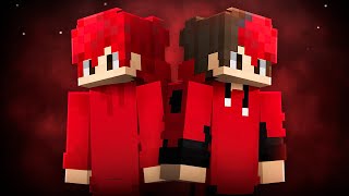 QUEM É VIVO SEMPRE APARECE: A VOLTA DE BLACKZIN!