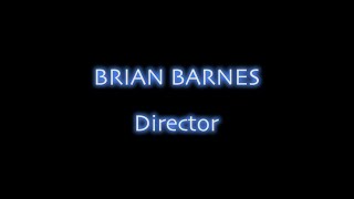 Brian Barnes Commercials Directing Showreel
