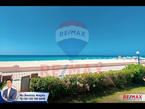 صورة مصغرة لفيديو العقار