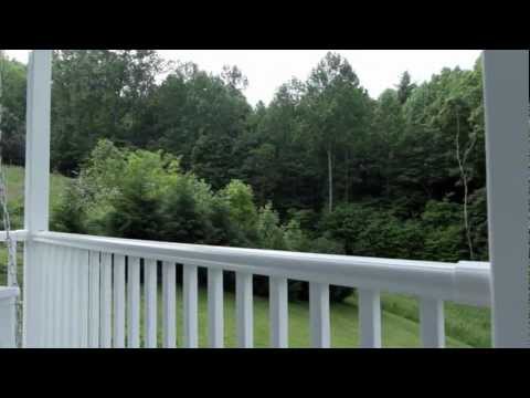 SOLD! - 112 Buckner, Roan Mountain TN