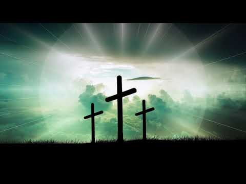 Opwekking kids 115 Lieve Here jezus