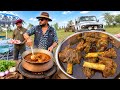 Jungle Table By Jas Kitchen Bagru गाँव में जस प्रताप सिंह क�