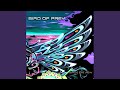 Paradise (Bonus Track)