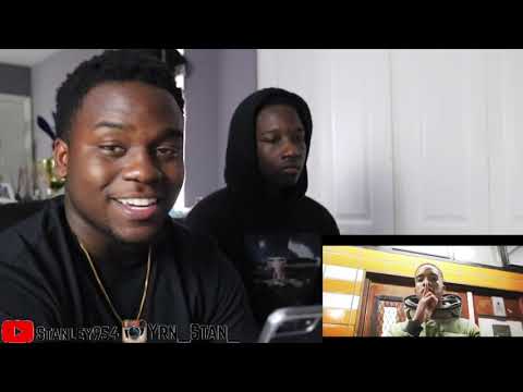 Tweeko x Sebz ft Skengdo x AM, Burner, M24, 12World, 23 Drillas & Lowkey - The Coldest Link Up