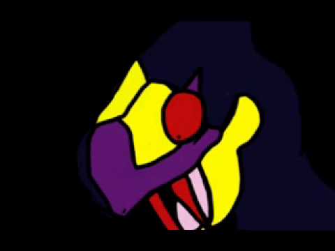 I don't even fucking know anymore