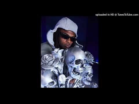 (FREE) Gunna x Lil Keed x Lil Gotit Type Beat "Glide"
