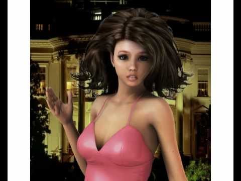 Nachrichten vom 18.04.2012