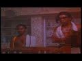 R P Viswam Mohan Best Superhit Scene Uruvam Tamil Movie Super South Tamil