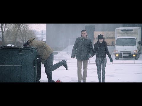 Тима Белорусских Незабудка(пародия ко дню всех влюбленных)