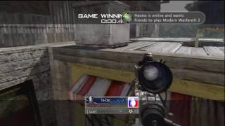 Hit this sick free for all bill #2