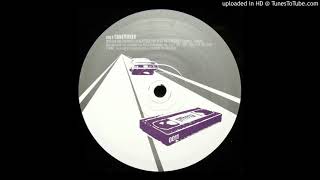 Altitude --Consterner-- Orig.mix