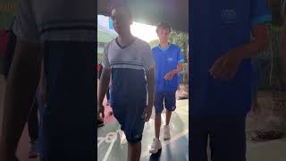 Vídeo