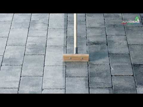 Farbvertiefer W Steinversiegelung W Steinschutz W loesemittelfrei