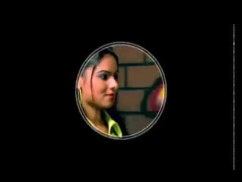 www tubidy mp4 video songs com www tubidy mp4 video songs com