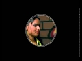 Tubidy Io Saat Samundar Paar Bollywood Dance Remix Video Song DJ Remy