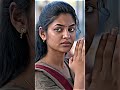 Kattazhagu Karuvaachi Magical Song Gv Prakash Ivana Kalvan Movie