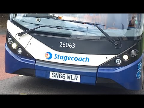 Ride the Stagecoach Northeast 7 2