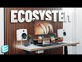 The Apple Ecosystem A Beginner S Guide 2025