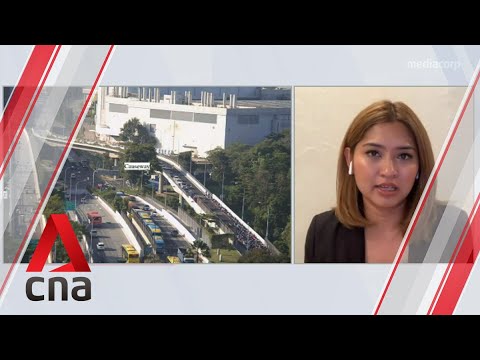 COVID-19: Malaysians react to 2-week travel restrictions announced by PM Muhyiddin Yassin