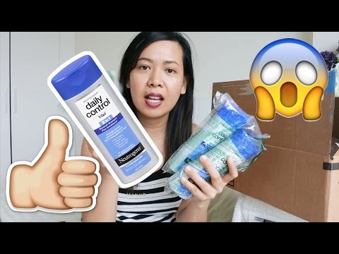 Toenails pumuting tulad ng isang tinatrato Kung paano gamitin ang suka acid mula sa kuko halamang-singaw