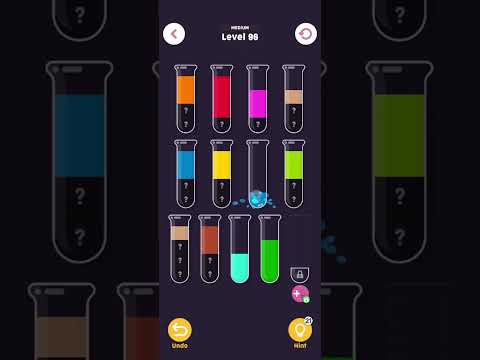 Reel tagged #gaming