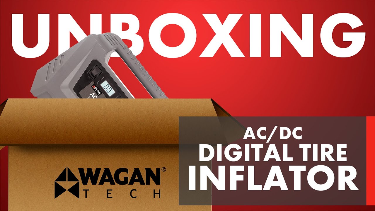 Product video placeholder