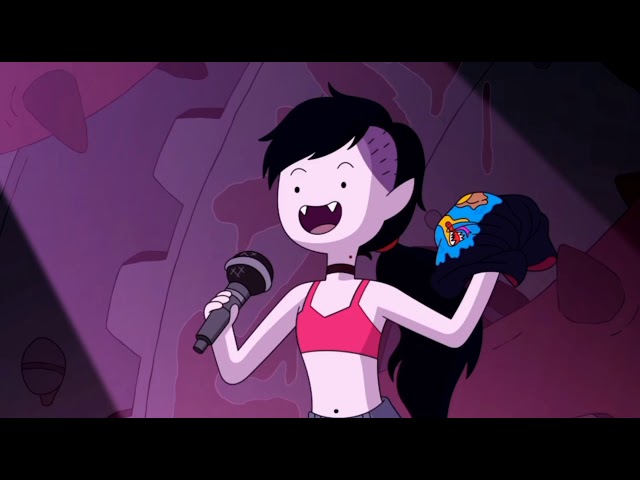 Vídeo relacionado con Marceline Name Marceline Personalized Name First Given Camiseta