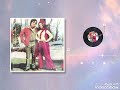 Tera Mujhse Hai Pehle Ka Naata Koi Retrosongs JustMusicVibes