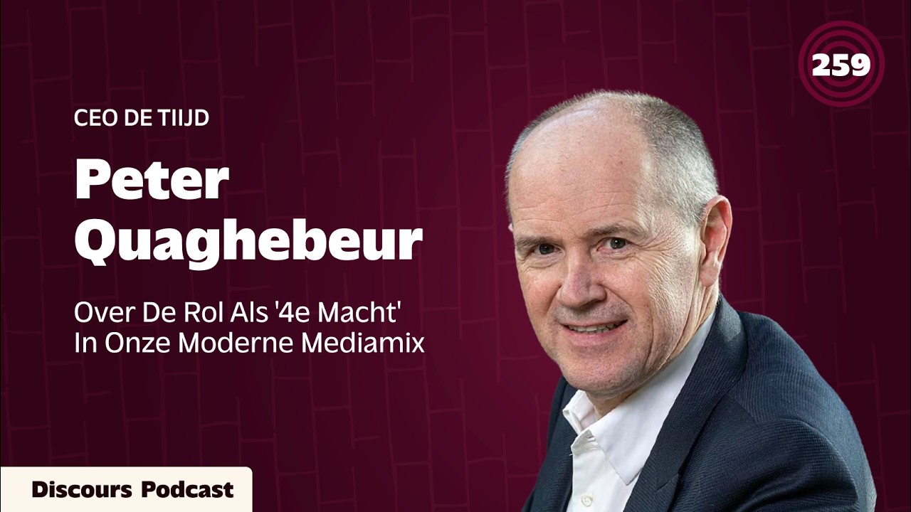 Peter Quaghebeur