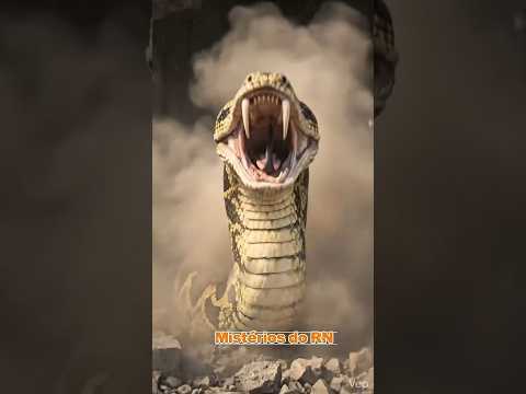 Em um túmulo de Ceará-Mirim#CearaMirim #RioGrandeDoNorte #LendasBrasileiras #FolcloreBrasileiro #rn