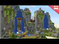 The New Minecraft Snapshot is very satisfying DEFAULT Thumbnail