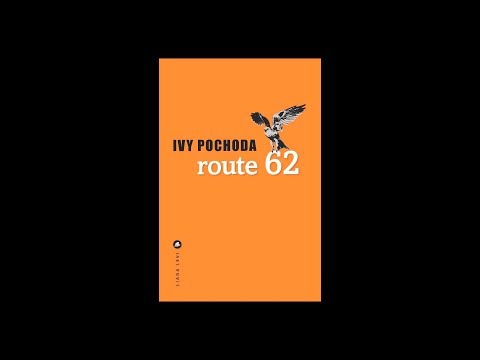 Ivy Pochoda - Route 62