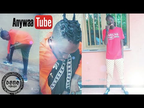 Penetrate - Dhaago Thiinh (Jay Walk)