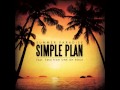 Simple Plan - Summer Paradise (feat. Taka from ...