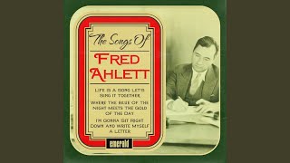 I Don't Know Why I Just Do