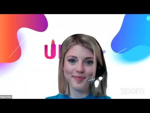 Webinar Wednesday: Choosing a University