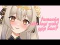 【Freetalk】hehe maap yach kalau akuh manjah himks :')