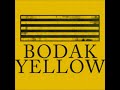 (Cardi B) Bodak Yellow - Bass Boosted