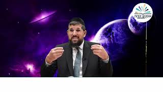 מרתק, מה מסתתר מאחורי קול השופר | ראש השנה | הרב אליהו עמר (הרב אליהו עמר) - התמונה מוצגת ישירות מתוך אתר האינטרנט יוטיוב. זכויות היוצרים בתמונה שייכות ליוצרה. קישור קרדיט למקור התוכן נמצא בתוך דף הסרטון